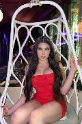 Foto Val Bby Annunci Escort Nashville 0017737082032 - 5