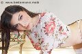 Foto Val Bby Annunci Escort Nashville 0017737082032 - 14
