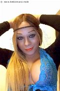 Foto Valentina Versace Annunci Trans Reggio Calabria 3485304245 - 1