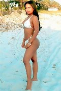 Foto Valeria Annunci Escort Bergamo 3273966489 - 6