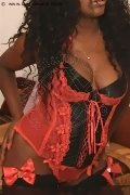 Foto Valeria Annunci Escort Rapallo 3290091286 - 14