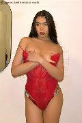 Foto Valeria Annunci Trans Lodi 3773234957 - 1