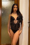 Foto Valeria Annunci Trans Lodi 3773234957 - 3