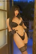 Foto Valerya Annunci Trans Milano 3933154447 - 21