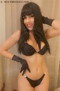 Foto Valerya Annunci Trans Milano 3933154447 - 9