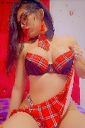 Foto Valerya Annunci Transescort Milano 3933154447 - 15