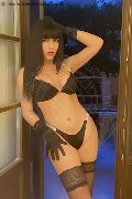 Foto Valerya Annunci Transescort Milano 3933154447 - 32