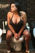 Foto Vanessa Annunci Trans Genova 3444608346 - 12