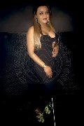 Foto Vanessa Annunci Transescort Genova 3444608346 - 13