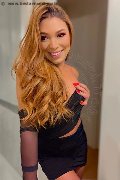 Foto Vanessa Annunci Transescort Lodi 3516028523 - 4