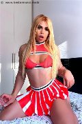 Foto Vanessa Dior Annunci Travescort Noventa Di Piave 3450405832 - 9