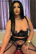 Foto Venere Di Milo Annunci Escort Reggio Calabria 3937731076 - 2