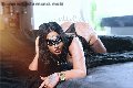 Foto Venere Di Milo Annunci Escort Reggio Calabria 3937731076 - 4