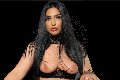 Foto Venere Di Milo Annunci Girl Reggio Calabria 3937731076 - 4