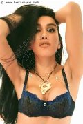 Foto Veronica Model Annunci Trans Colonia 3883941748 - 3