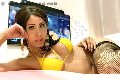 Foto Veronica Model Annunci Trans Colonia 3883941748 - 5