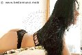 Foto Veronica Model Annunci Transescort Colonia 3883941748 - 4