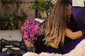 Foto Veronica Xxl Annunci Trav Pontedera 3931470967 - 5