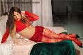 Foto Veronica Xxl Annunci Travescort Forl� 3931470967 - 3