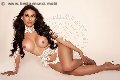 Foto Vicky Annunci Trans Torino 3662154766 - 87