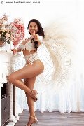 Foto Vicky Annunci Trans Torino 3662154766 - 93