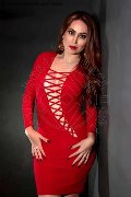 Foto Vicky Annunci Trans Torino 3662154766 - 138