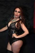Foto Vicky Annunci Trans Torino 3662154766 - 119