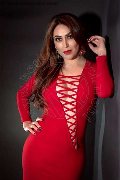 Foto Vicky Annunci Trans Torino 3662154766 - 135