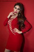 Foto Vicky Annunci Trans Torino 3662154766 - 132