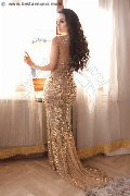 Foto Vicky Annunci Transescort Torino 3662154766 - 90