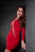 Foto Vicky Annunci Transescort Torino 3662154766 - 122