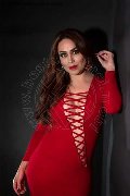 Foto Vicky Annunci Transescort Torino 3662154766 - 119