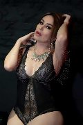 Foto Vicky Annunci Transescort Torino 3662154766 - 135
