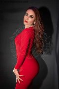 Foto Vicky Annunci Transescort Torino 3662154766 - 123
