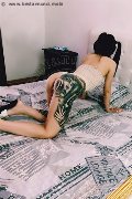 Foto Viktoria Annunci Escort Mestre 3756926200 - 3
