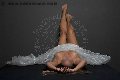 Foto Virginia Annunci Escort Siena 3533166427 - 36