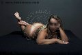 Foto Virginia Annunci Escort Siena 3533166427 - 20