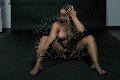 Foto Virginia Annunci Escort Siena 3533166427 - 22