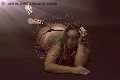 Foto Virginia Annunci Escort Siena 3533166427 - 25