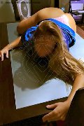 Foto Virginia Annunci Escort Siena 3533166427 - 13