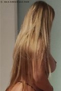 Foto Virginia Annunci Escort Siena 3533166427 - 8