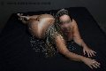 Foto Virginia Annunci Girl Siena 3533166427 - 33