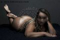 Foto Virginia Annunci Girl Siena 3533166427 - 27