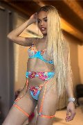 Foto Vitoria Evans Annunci Trans Ravenna 3534995398 - 22