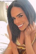 Foto Vitoria Evans Annunci Transescort Ravenna 3534995398 - 11