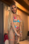 Foto Vitoria Evans Annunci Transescort Ravenna 3534995398 - 18
