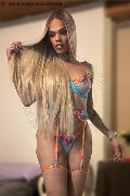 Foto Vitoria Evans Annunci Transescort Ravenna 3534995398 - 17