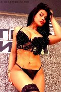 Foto Vittoria Tovar Annunci Transescort Civitanova Marche 3510846906 - 1