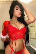 Foto Vittoria Tovar Annunci Transescort Civitanova Marche 3510846906 - 13
