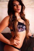 Foto Vittoria Tovar Annunci Transescort Civitanova Marche 3510846906 - 16